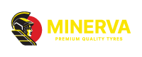 MINERVA
