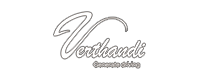 Verthandi