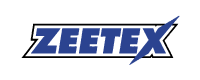 ZEETEX