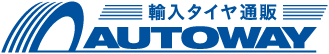 AUTOWAY