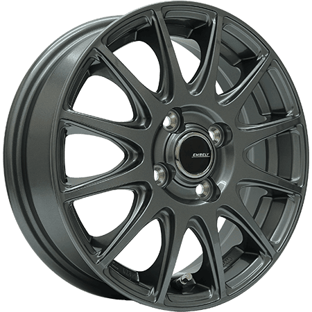 EMBELY S12 GM