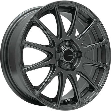 EMBELY S12 GM