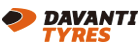 DAVANTI