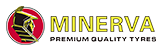 MINERVA