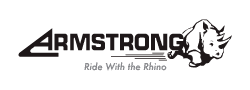 ARMSTRONG