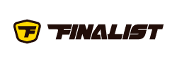 FINALIST
