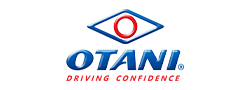 OTANI