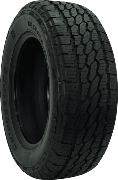 DUELER A/T 002