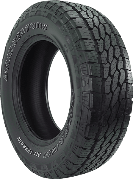 DUELER A/T 002.OWL