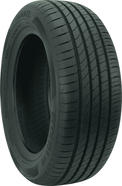 ECOURA HP1