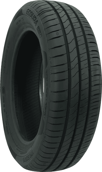 ECOURA HP1C