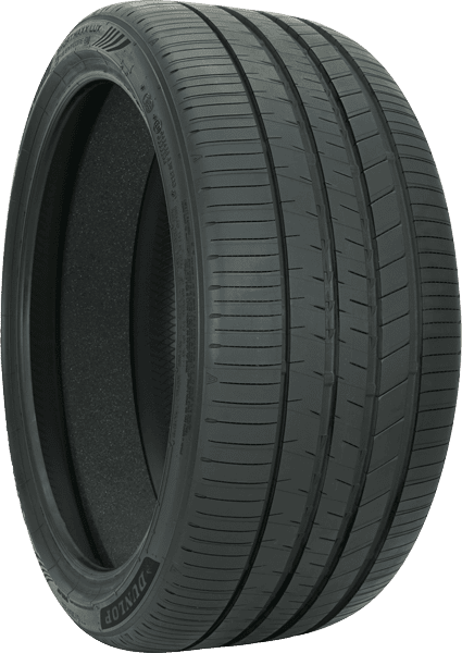 SPORT MAXX LUX
