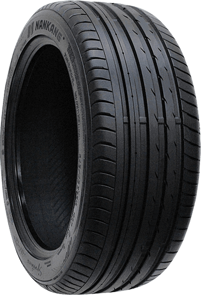 AS-2 +(Plus) RUNFLAT