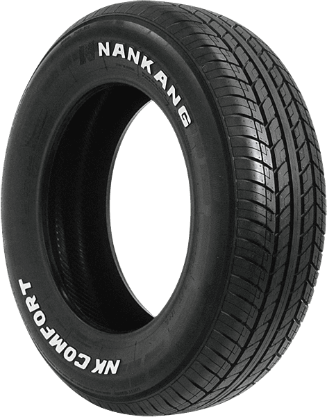 N729.RWL