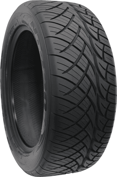 NT420S