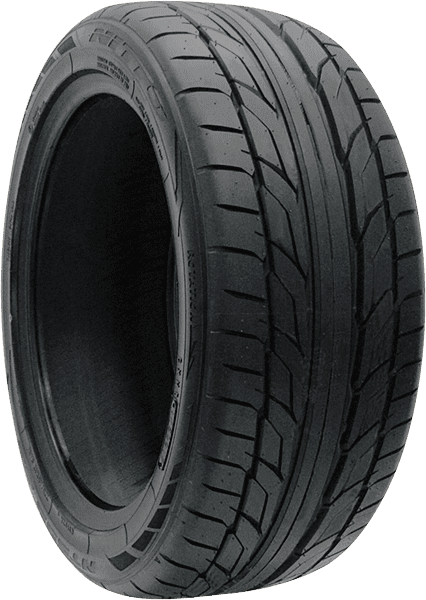 NT555 G2