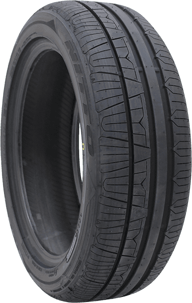 NT830Plus