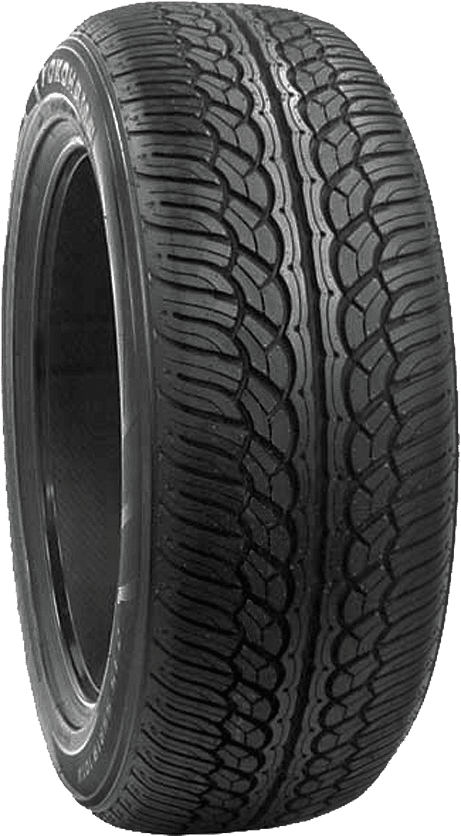 PARADA Spec-X PA02