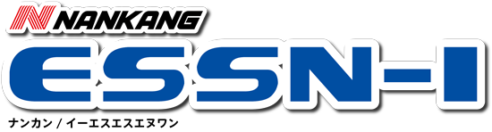 ESSN-1