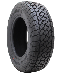 TERRATOURA A/T