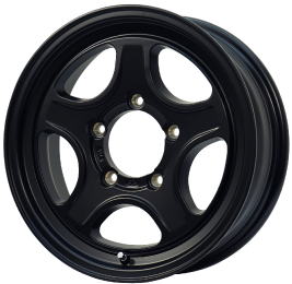 OP-S5MBKホイール