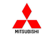 mitsubishi-motors