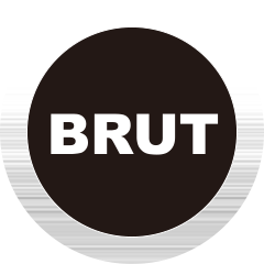 BRUT