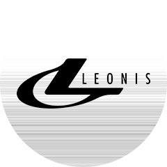 LEONIS