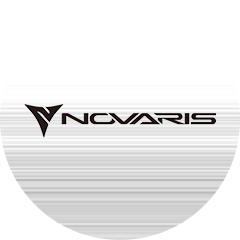 NOVARIS