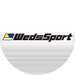 WedsSport