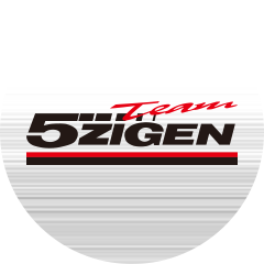 5ZIGEN