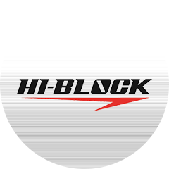 HI-BLOCK
