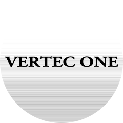 VERTEC ONE