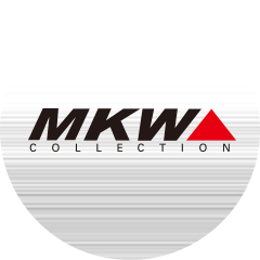 MKW