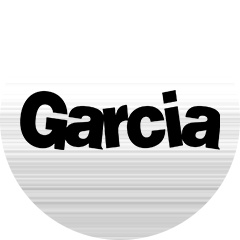 Garcia