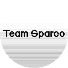 Team Sparco
