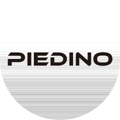 PIEDINO