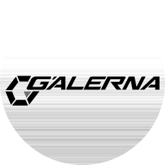 GALERNA