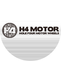 H4 MOTOR