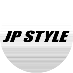 JP STYLE