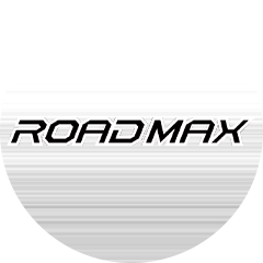 ROAD MAX