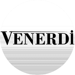 VENERDI