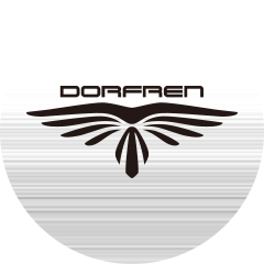 DORFREN