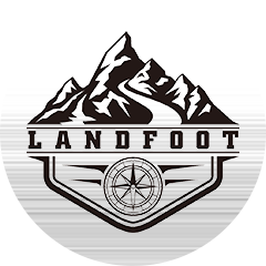 LANDFOOT