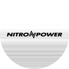 NITROPOWER