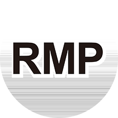 RMP