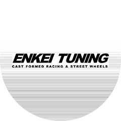 ENKEI TUNING