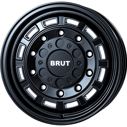 BRUT / BR-70