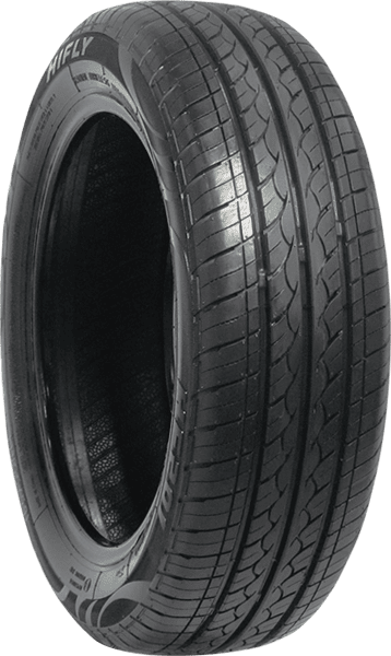 セット割引で断然お得なタイヤ・ホイールセット特集 -AUTOWAY