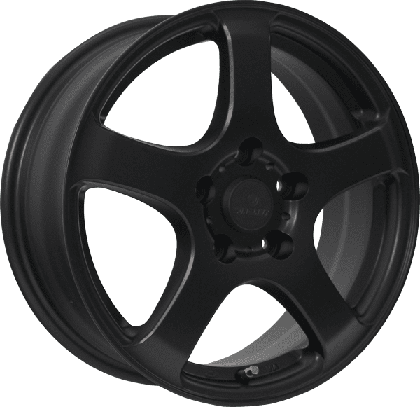 セット割引で断然お得なタイヤ・ホイールセット特集 -AUTOWAY